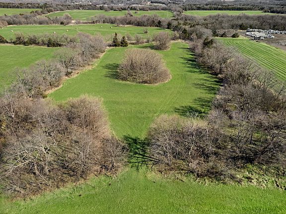 3rd image of 2 State Highway 160