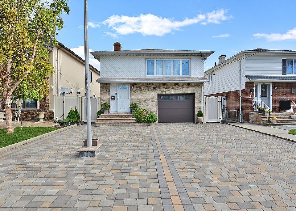 1st image of 164-35 89th St
