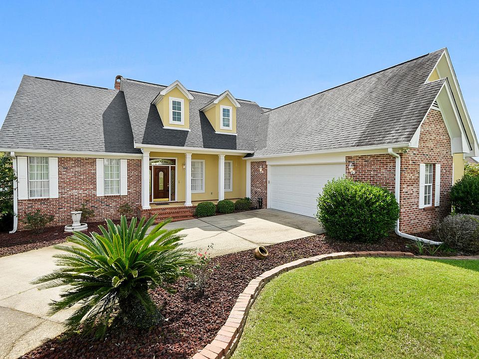 12462 Windance Dr, Gulfport, MS 39503 Zillow