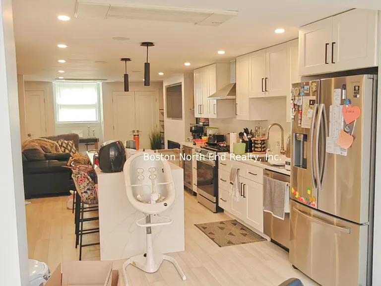 4 Wesley Pl #1 — Photo 6