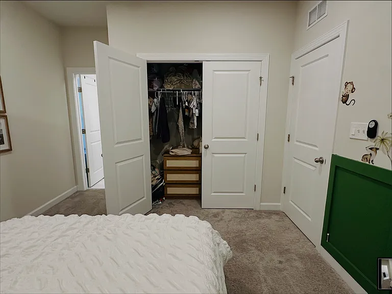 7276 Nittany Ln — Photo 23