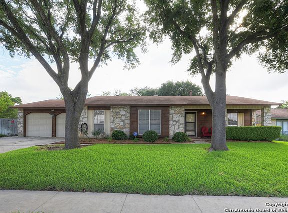 2nd image of 5103 Hacienda Dr