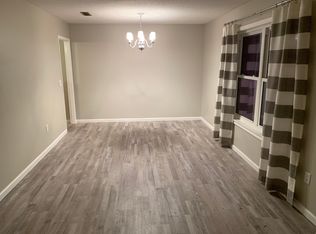 805 Dixie Dr, Enterprise, AL 36330