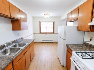 Grand Vistas, Minneapolis, MN 55408