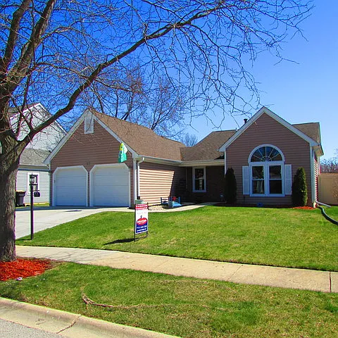 27 Garfield Ln photo 1