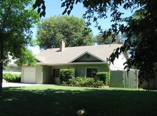 1614 W Douglas Rd, Stockton, CA 95207