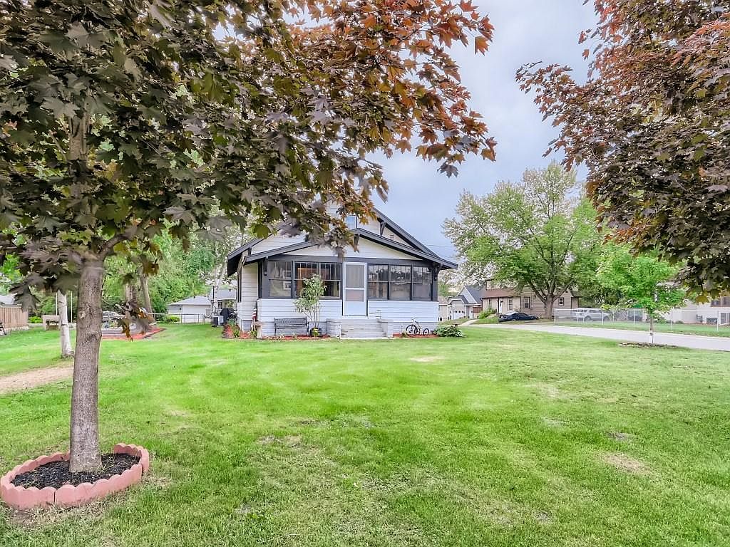 1083 7th Ave, Newport, MN 55055 Zillow