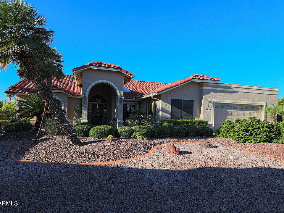 1st image of 2228 Leisure World