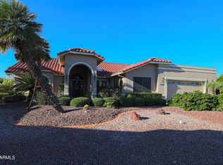 2228 Leisure World, Mesa, AZ 85206