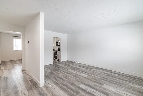 129 Riveredge Pkwy #129 Photo 1