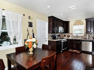 13345 Fonseca Ave, La Mirada, CA 90638