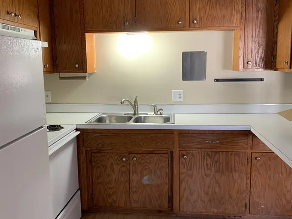 409 N 2nd St, Hudson, WI 54016