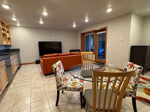 2nd image of 7069 NE 161st St