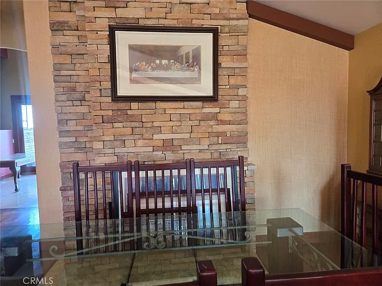 342 Lois Ln — Photo 34