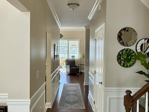 5th image of 8 Fair Haven Way