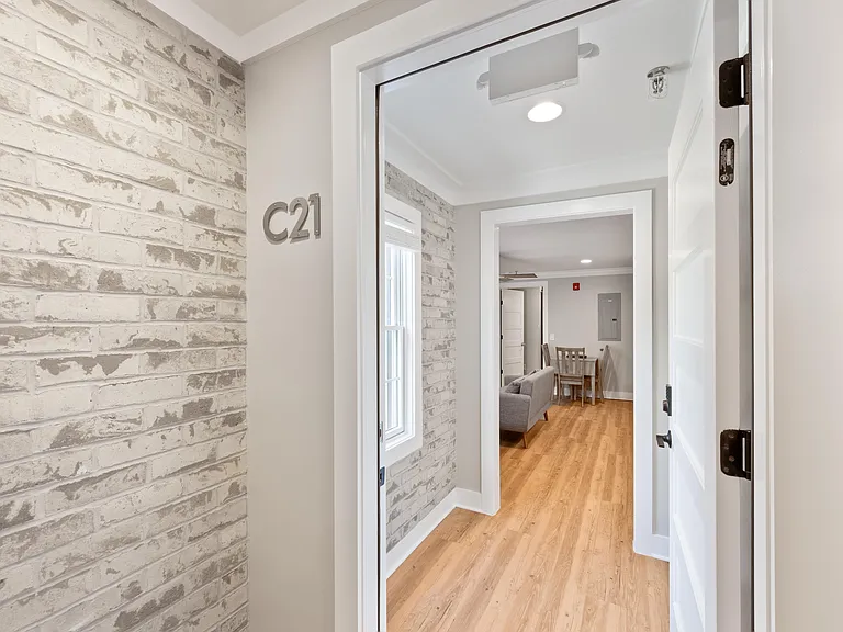 1143 Columbia Ave #C21 — Photo 12