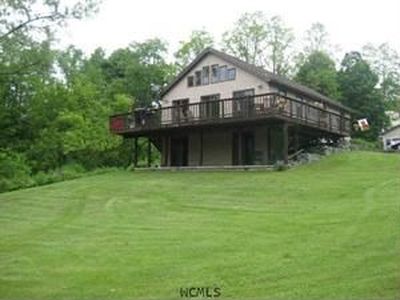 469 Butler Rd, Hampton, NY, 12837