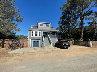 451 Indian Springs Rd #PENTHOUSE, Novato, CA 94947
