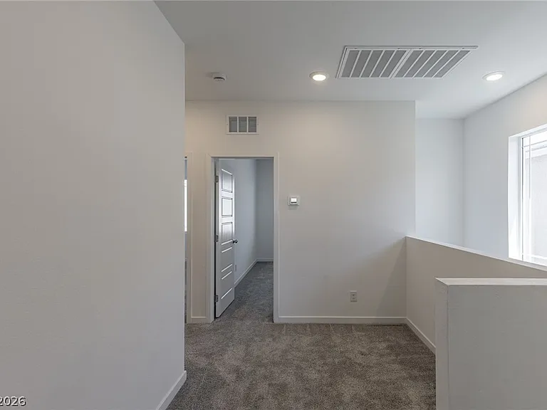 360 Great Ocean Ave — Photo 27