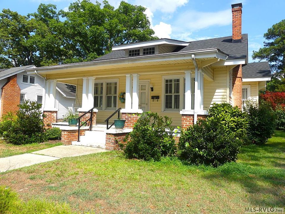 1st image of 808 Jackson St