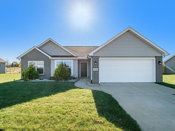 2nd image of 18340 Barrington Dr