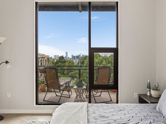 5th image of 2525 S Lamar Blvd APT 309