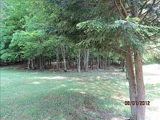 2nd image of 1763 County Highway 3