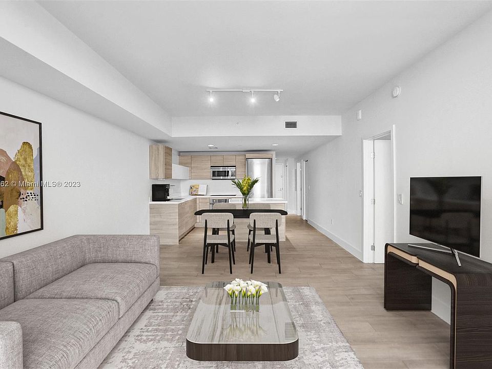 1st image of 16385 Biscayne Blvd Unit 2102