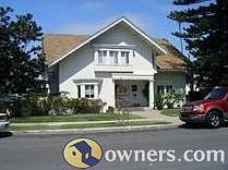 1000 adella ave