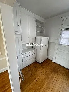 4519 N Paulina St #3A — Photo 3