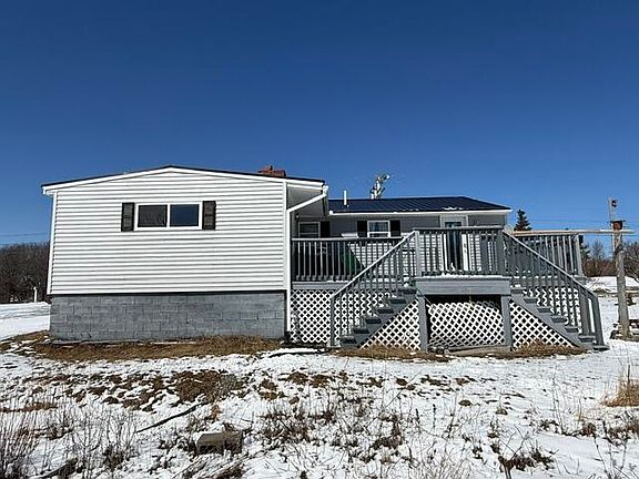 4th image of 24 Basin Road