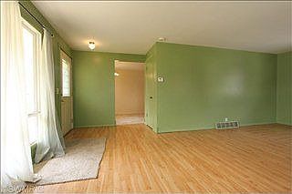 5th image of 4755 Westshire Dr NW