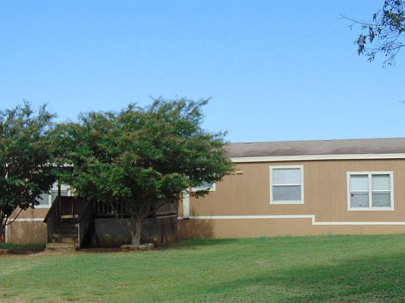 2nd image of 21315 County Road 482