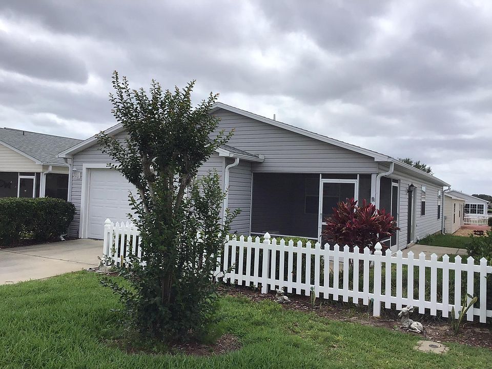1st image of 2828 Burgos Dr