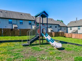 1058 E Ohio St #102, Indianapolis, IN