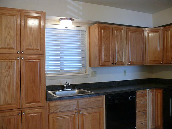 5th image of 4433 N Stanton St APT 405