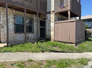 5944 Danny Kaye Dr #1, San Antonio, TX 78240