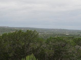 805 S Spicer Loop, Kerrville, TX 78028