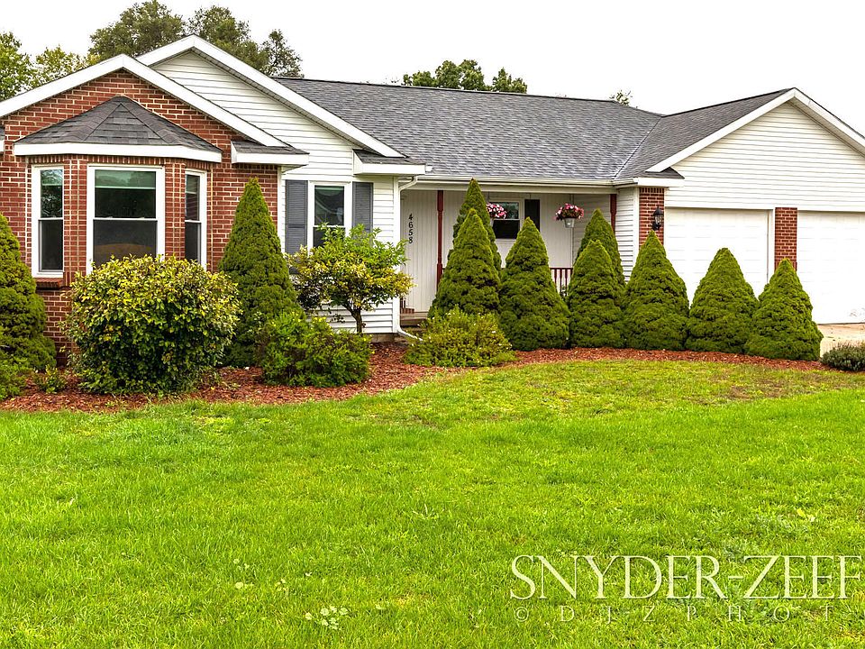 1st image of 4658 Thornbird Dr