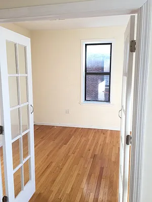 Rented by Bohemia Realty Group | media 33