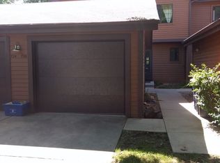 726 Julian Cir, Lafayette, CO 80026