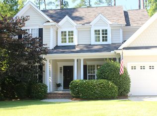 508 Acorn Falls Ct, Holly Springs, NC 27540