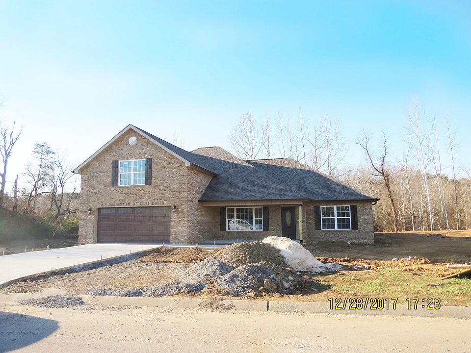 1st image of 1005 Elsborne Ridge Way