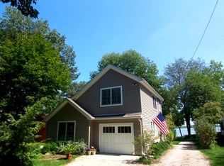 2995 Confederate Dr, Lakeside Marblehead, OH 43440