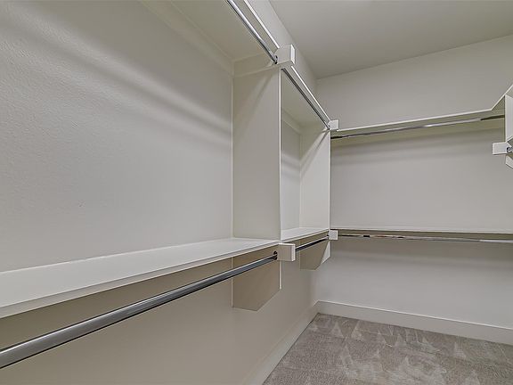 2nd image of 2707 Kimsey Dr #105