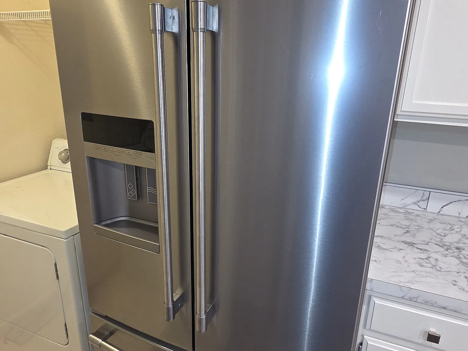 2 bed, 1124 sqft, $1,700 — Photo 3