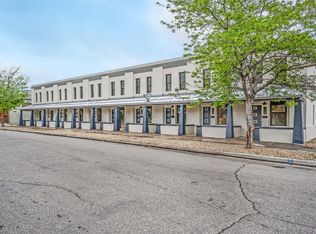 1721 E 35th Ave, Denver, CO 80205