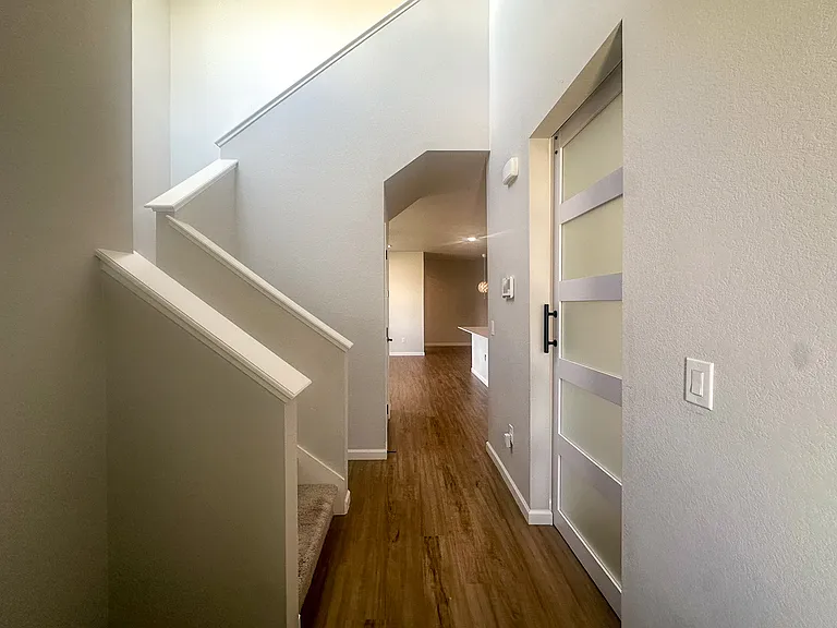 13887X Deertrack Ln — Photo 7