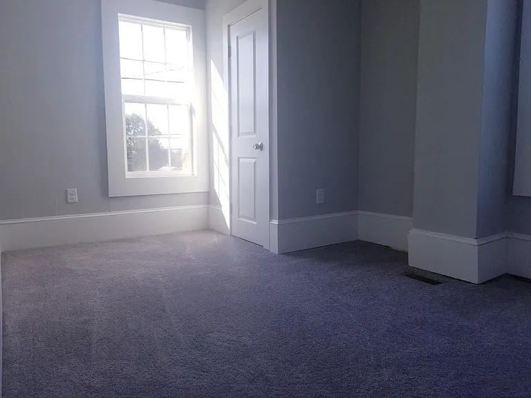 1828 Butler Pike — Photo 16