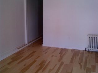 1234 Point Breeze Ave, Philadelphia, PA 19146